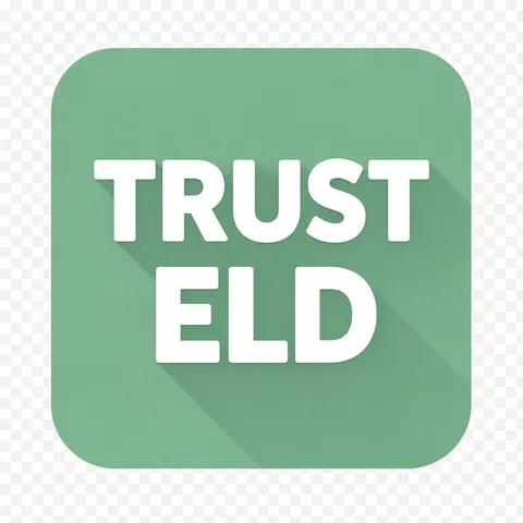 Trust ELD